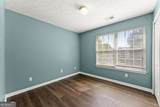 5620 Millstone Drive - Photo 27