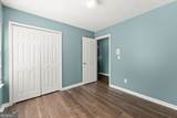 5620 Millstone Drive - Photo 28