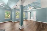 5620 Millstone Drive - Photo 29