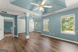 5620 Millstone Drive - Photo 30