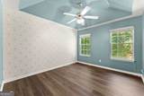 5620 Millstone Drive - Photo 31