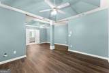 5620 Millstone Drive - Photo 32