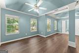 5620 Millstone Drive - Photo 33