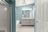 5620 Millstone Drive - Photo 34