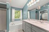 5620 Millstone Drive - Photo 35