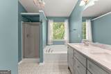 5620 Millstone Drive - Photo 36