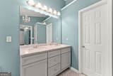 5620 Millstone Drive - Photo 37