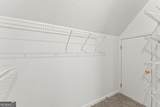 5620 Millstone Drive - Photo 38