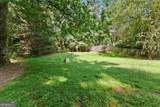 5620 Millstone Drive - Photo 39