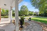 5620 Millstone Drive - Photo 4