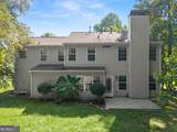 5620 Millstone Drive - Photo 40