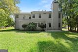 5620 Millstone Drive - Photo 41