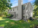 5620 Millstone Drive - Photo 42