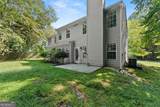 5620 Millstone Drive - Photo 43