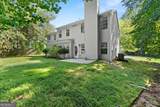 5620 Millstone Drive - Photo 44