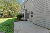 5620 Millstone Drive - Photo 45