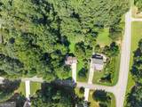 5620 Millstone Drive - Photo 46
