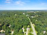 5620 Millstone Drive - Photo 47