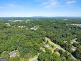 5620 Millstone Drive - Photo 48