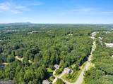 5620 Millstone Drive - Photo 49