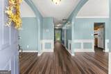 5620 Millstone Drive - Photo 5