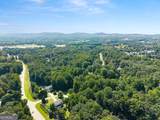 5620 Millstone Drive - Photo 50