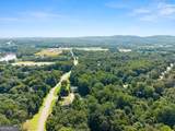 5620 Millstone Drive - Photo 51