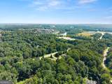 5620 Millstone Drive - Photo 52