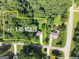 5620 Millstone Drive - Photo 53