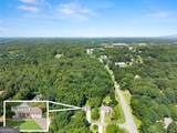 5620 Millstone Drive - Photo 54