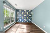 5620 Millstone Drive - Photo 6