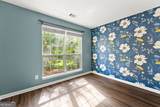 5620 Millstone Drive - Photo 7
