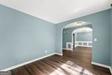 5620 Millstone Drive - Photo 8