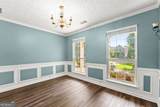 5620 Millstone Drive - Photo 9