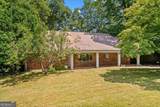1301 Rio Vista Drive - Photo 1
