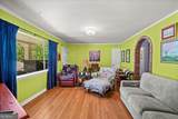 1301 Rio Vista Drive - Photo 10
