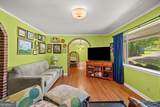 1301 Rio Vista Drive - Photo 11