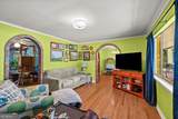 1301 Rio Vista Drive - Photo 12