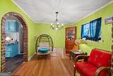 1301 Rio Vista Drive - Photo 13