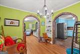 1301 Rio Vista Drive - Photo 14