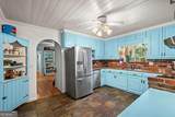 1301 Rio Vista Drive - Photo 15
