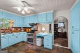 1301 Rio Vista Drive - Photo 16