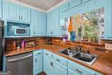 1301 Rio Vista Drive - Photo 18