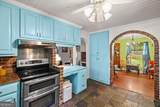 1301 Rio Vista Drive - Photo 19