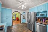 1301 Rio Vista Drive - Photo 20