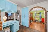 1301 Rio Vista Drive - Photo 21
