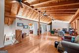 1301 Rio Vista Drive - Photo 22