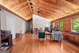 1301 Rio Vista Drive - Photo 23