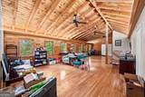 1301 Rio Vista Drive - Photo 24