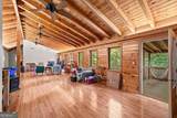 1301 Rio Vista Drive - Photo 25